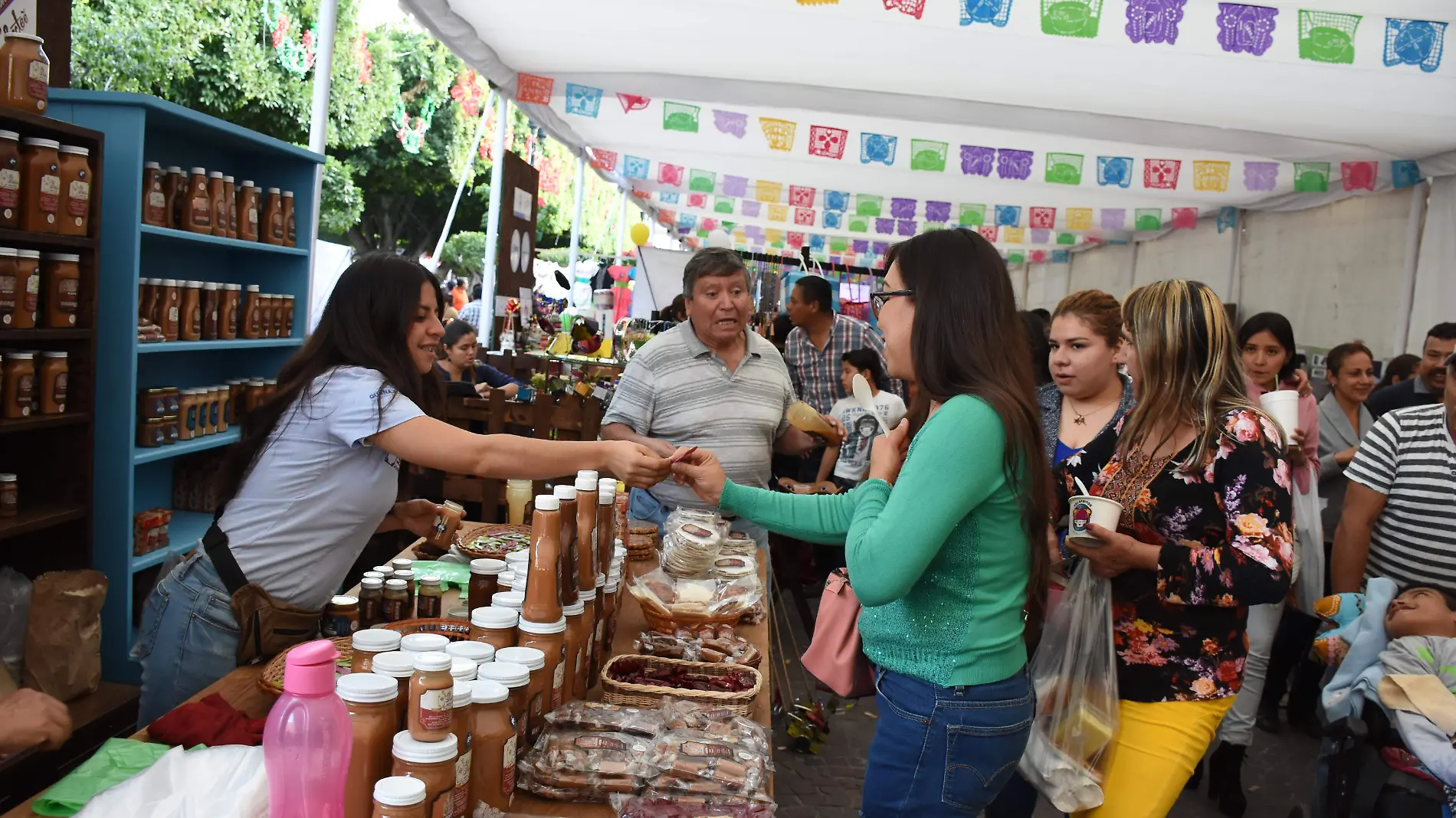 feria cajeta (5)